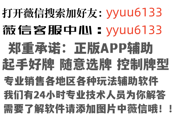 尚志梦菡钢结构有限公司
